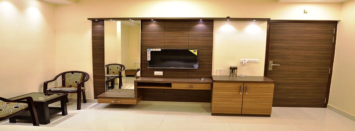 2003/Hotel Kamals Inn - Gorakhpur 10.jpg